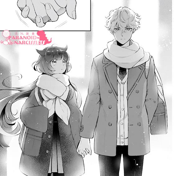 18岁系列漫画推荐,不满18岁不看的十大漫画