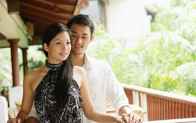 送什么礼物给男友会令他念念不忘,女人送男人什么定情礼物好