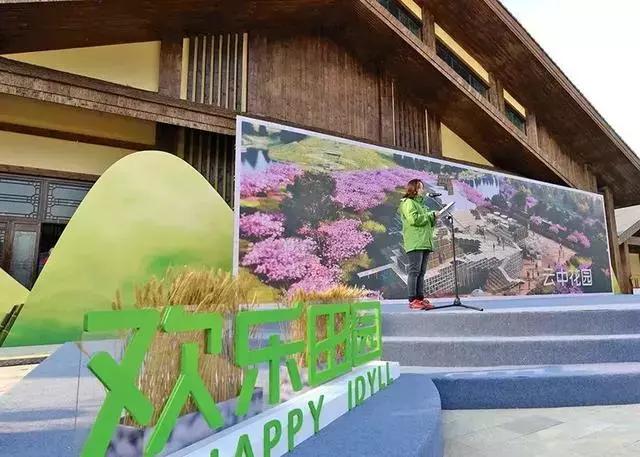 双流未来规划如何,双流最近发展比较好的片区