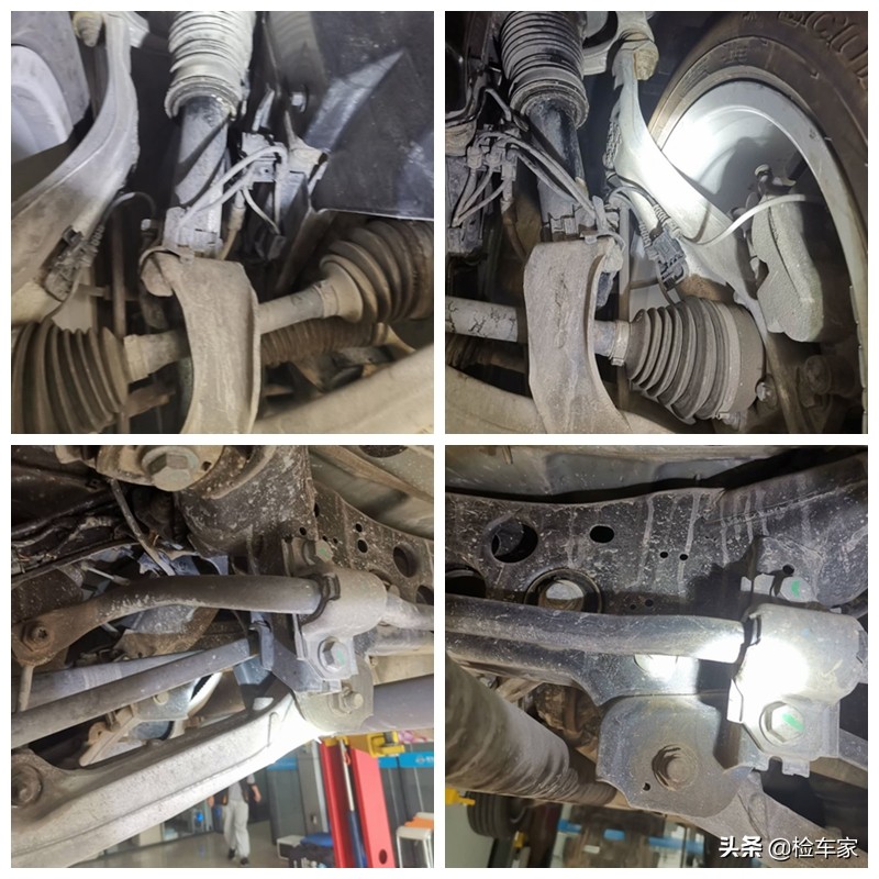 国六来了现在买什么车合适,十多年的奔驰ml350值得买吗