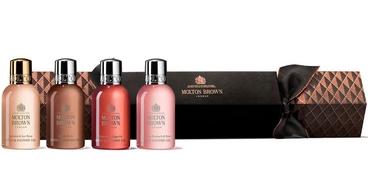 英国留学生护肤品推荐,英国留学生晚间护肤品推荐