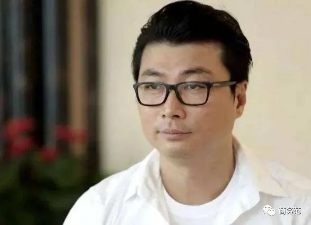 黄峥身家凭什么超马云,拼多多黄峥个人资产超过马云了吗