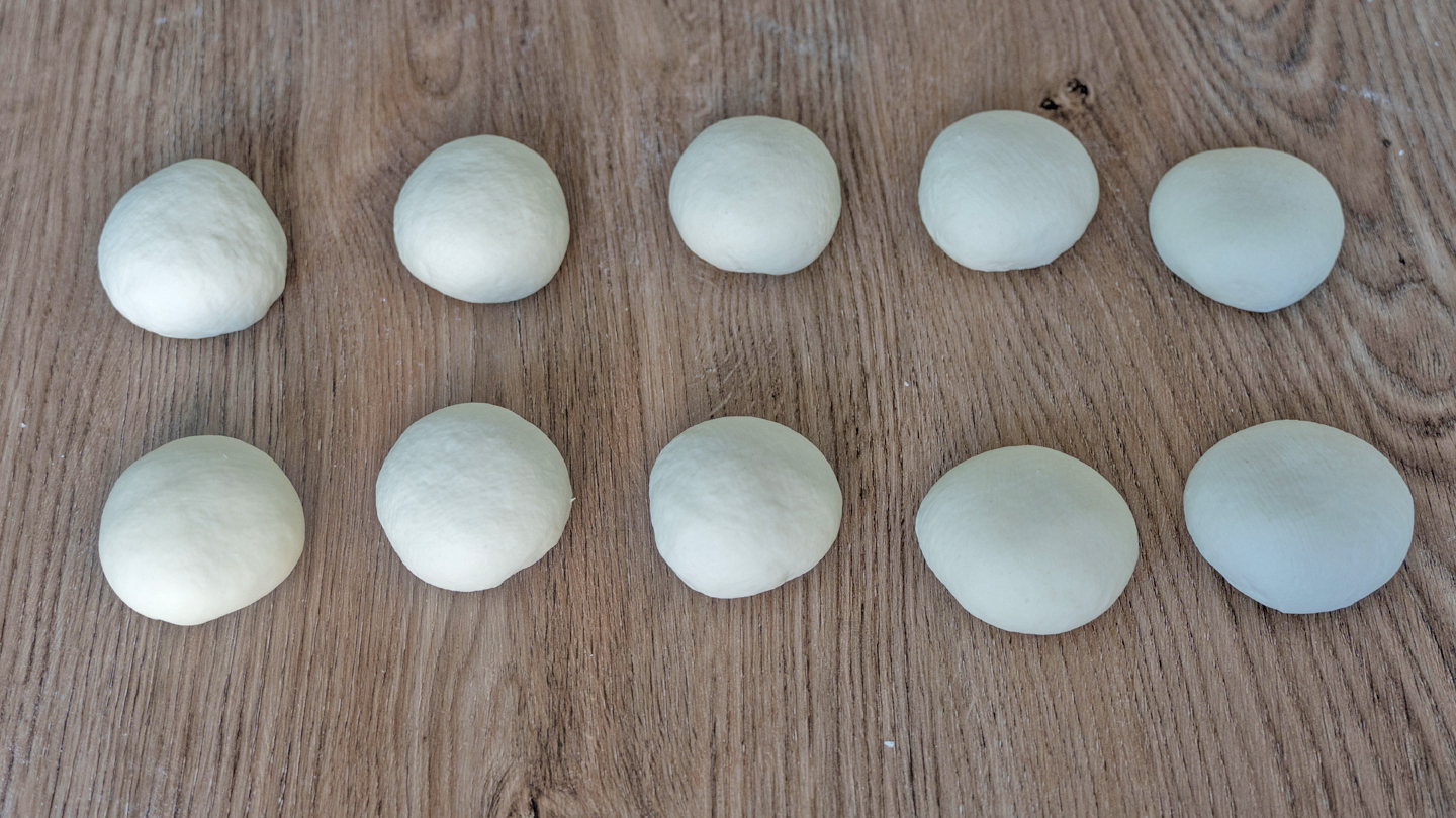 10种饼的家常最佳做法,12种饼的做法