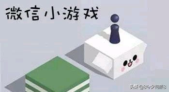 微信怎么设置工作和生活分开,微信在工作上的使用技巧