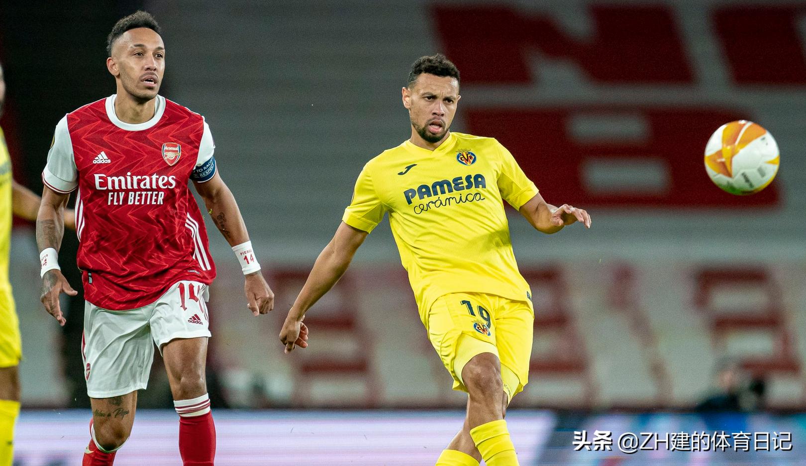 阿森纳0:2切尔西,阿森纳2-0战胜纽卡斯尔视频