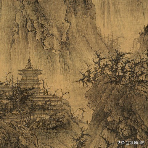 江城子诗300首,江城子诗词70字