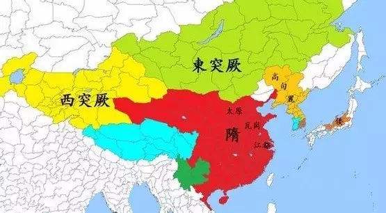 大臣问:国库里的粮食太多了,怎么办?皇帝回8个字,成千古一帝