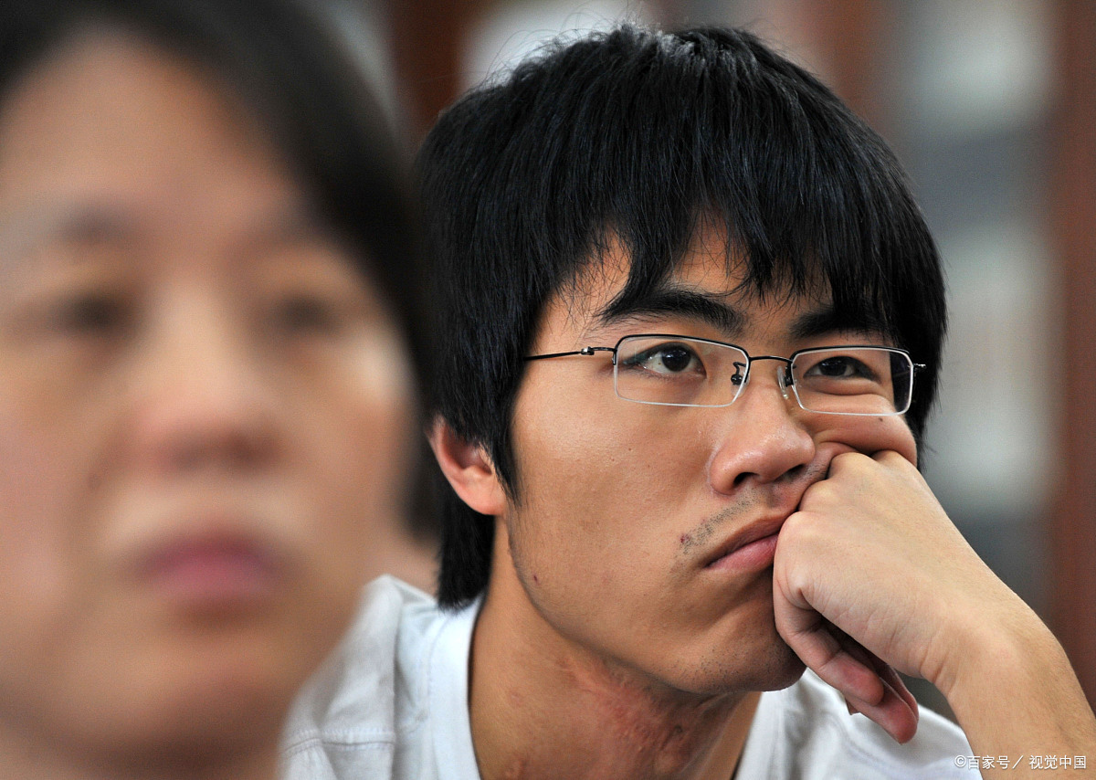 家长怎样培养中小学生的自学能力？培养自学能力的九点实战经验