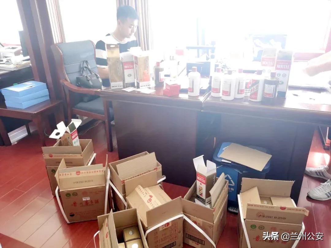 黑作坊造酒,小酒作坊生产的酒