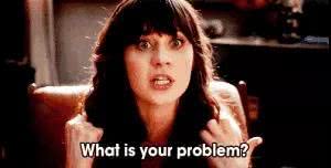 认怂的男人才是好男人,男人冷战后怂了女人应该怎样做