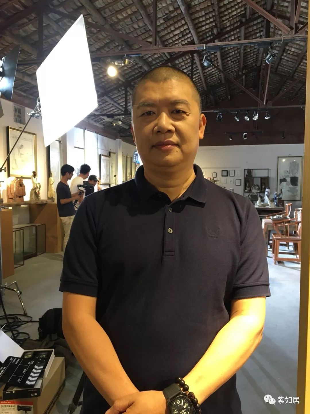 缈板ⅷ鎯呮繁浣滃搧鑱斿睍,缈板ⅷ鎯呮繁娲诲姩