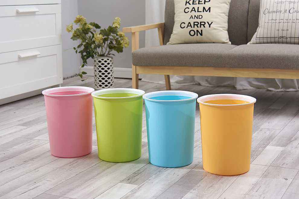 窗帘挂钩放在哪里好,窗帘挂钩可以反复利用吗