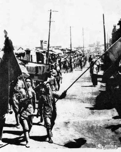 新乡故事完整版,新乡的故事大全