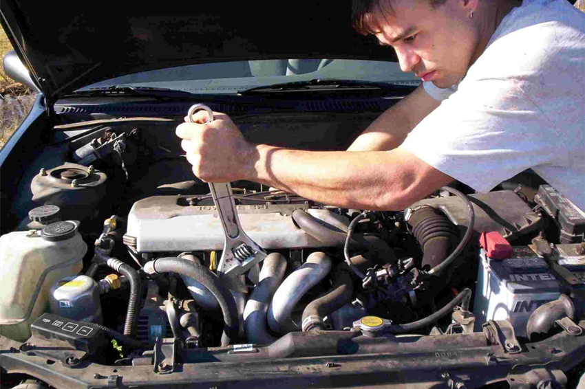 换新车还是二手车,旧车是在4s店置换还是卖掉划算