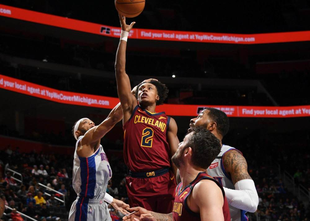 一蹶不振的骑士、奔逸绝尘的“2号”