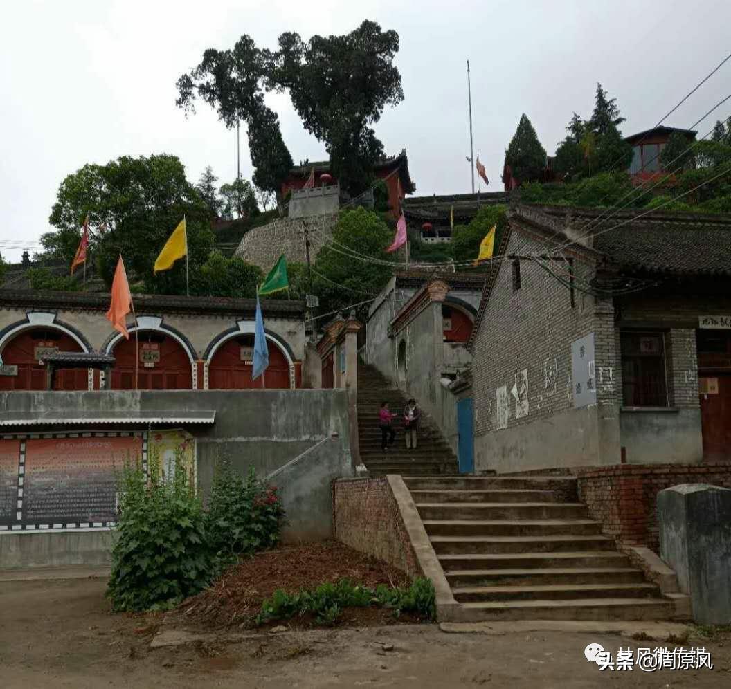 长寿梦,长寿梦完整版