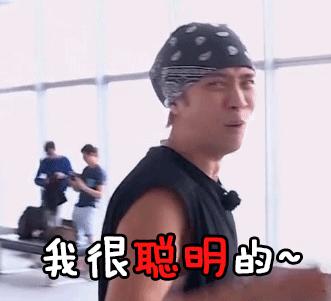 广州市2024年3月份房租行情,广州各区房租价格表