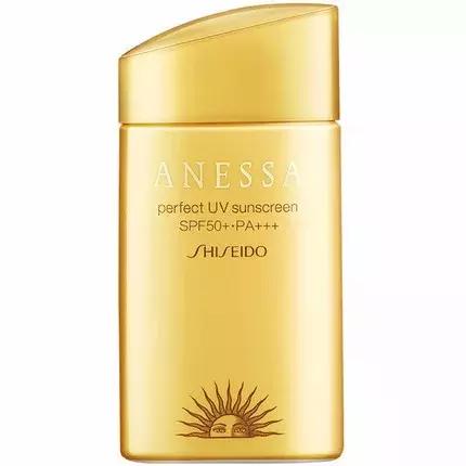 国产化妆品被外企抢注,韩国化妆品被中国抢注商标的品牌