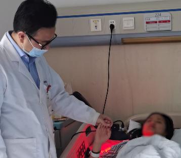 宝妈的苦恼完整版,宝妈的烦恼与快乐