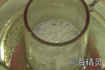 柏林系统海水缸,海缸柏林系统多久完善