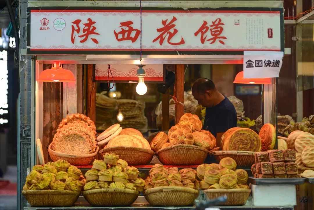 中国有多少城市有鼓楼,中国多少个鼓楼