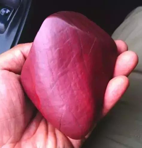 最全玉石真假图例,不收藏就错过了