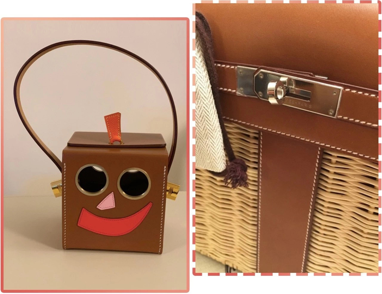 袁咏仪提爱马仕在机场小跑,袁咏仪爱马仕代言