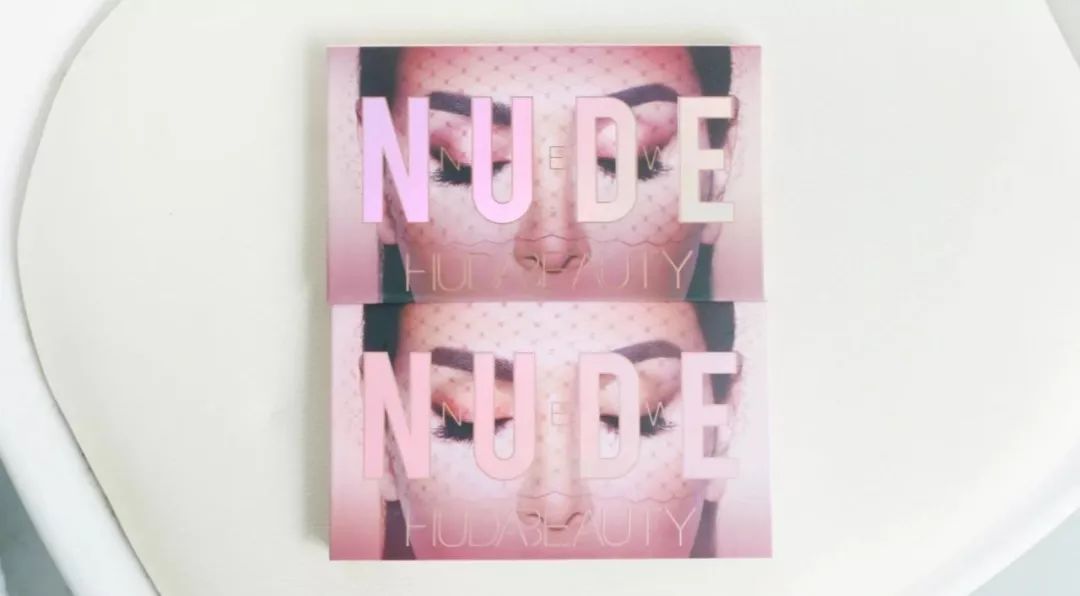 如何避免假货遍地开花,带你了解假货市场