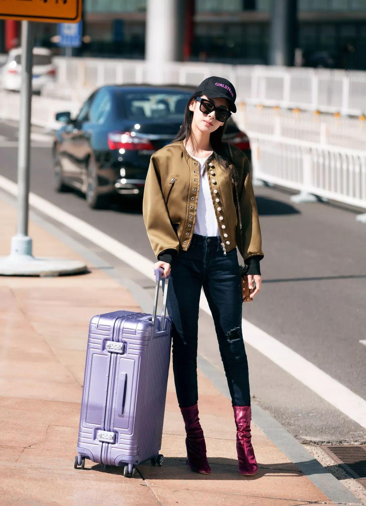 新秀丽女包哪款性价比超高,新秀丽箱包品牌排名