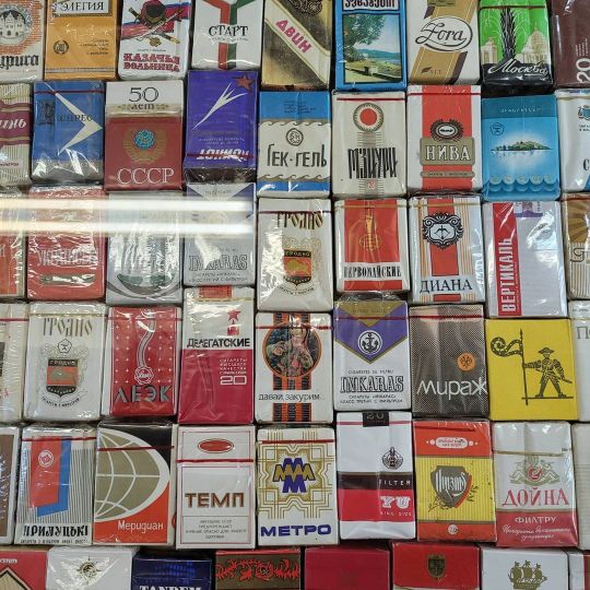 苏联老物件图片,苏联老物件大全图片