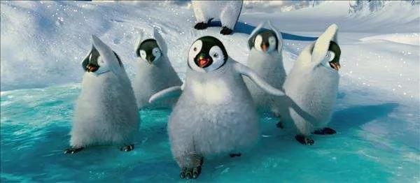 东莞市石排镇之石龙镇2021年7月4日的一天