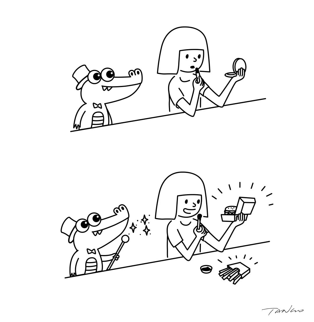 蒙牛电商转型发展历程表格,蒙牛电商