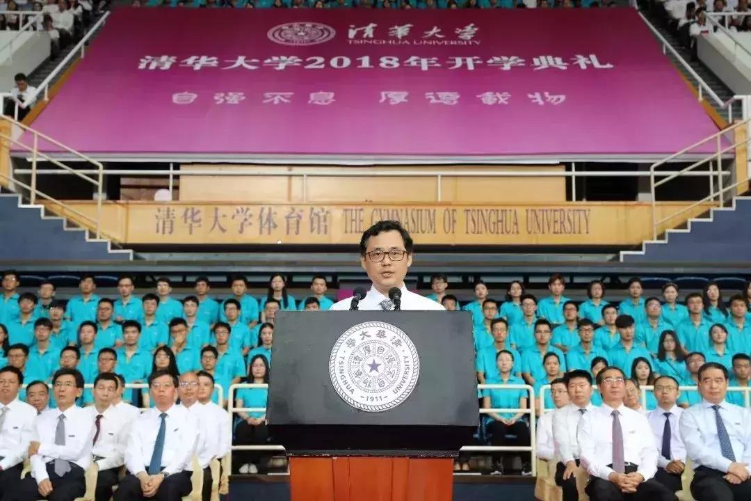 天津南开中学校史真实感受,天津南开中学有多厉害