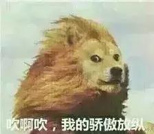 从羞于启齿到大老爷们都抢着用，姨妈巾革新经历了哪些流言蜚语？