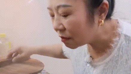 比面膜还补水,保湿补水蒸脸仪测评视频