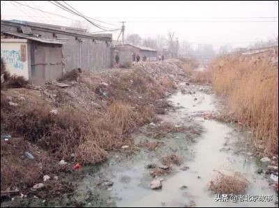北京金鱼池一号院,北京金鱼池中街附近