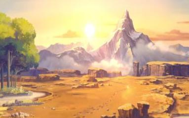 garbageman,trashman翻译