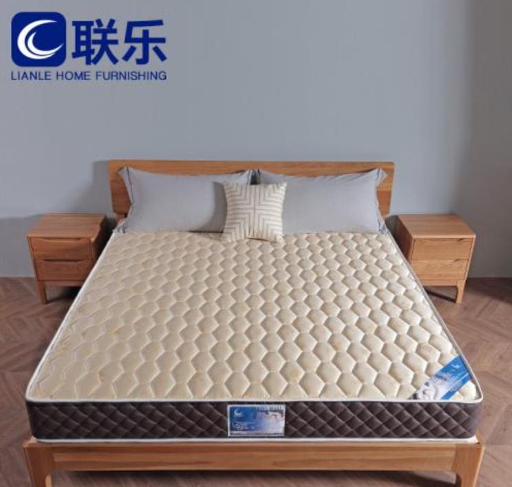 棕床垫的品牌排行榜前十名,十大床垫品牌排行前十名