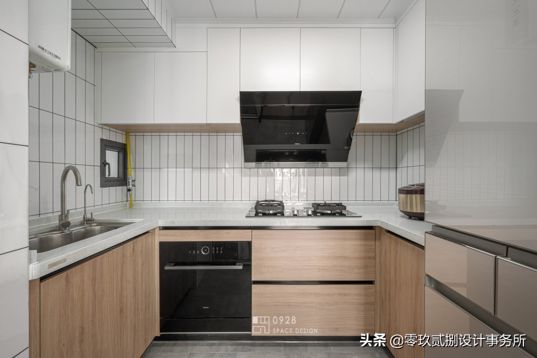 温柔奶茶色,把身心安置在放松的岛屿