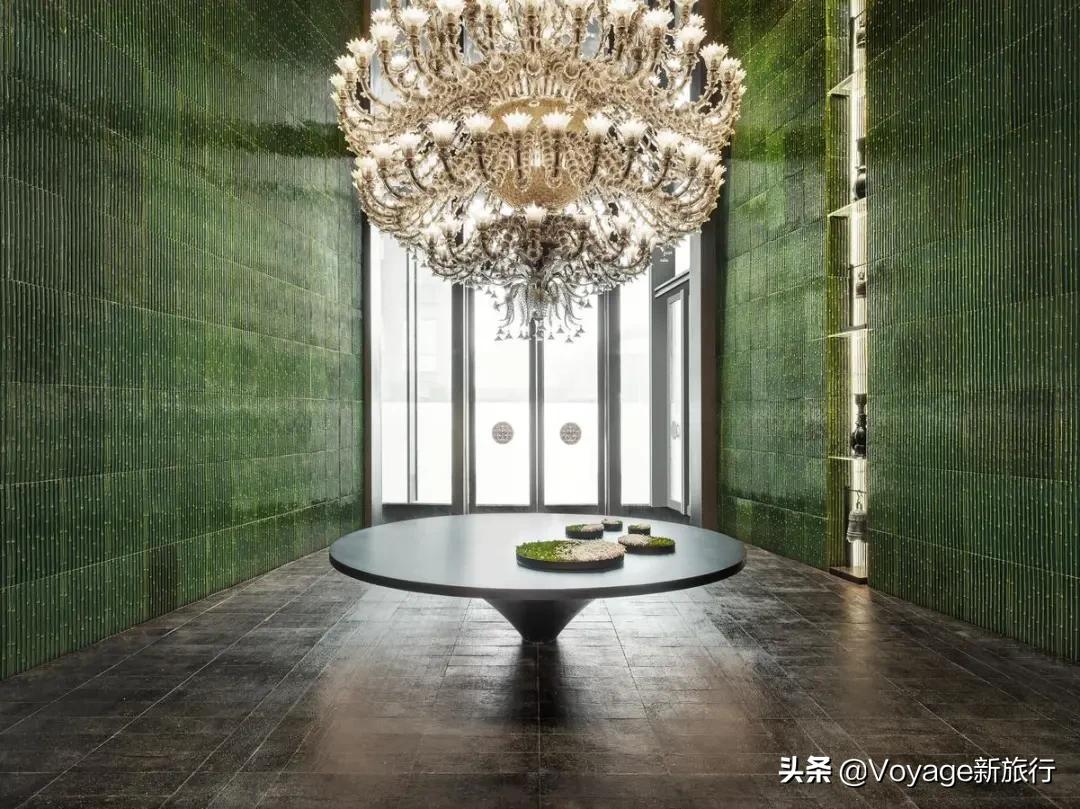 倒计时5天!这些奢华酒店的520打开方式,帮你称霸秀恩爱大赛