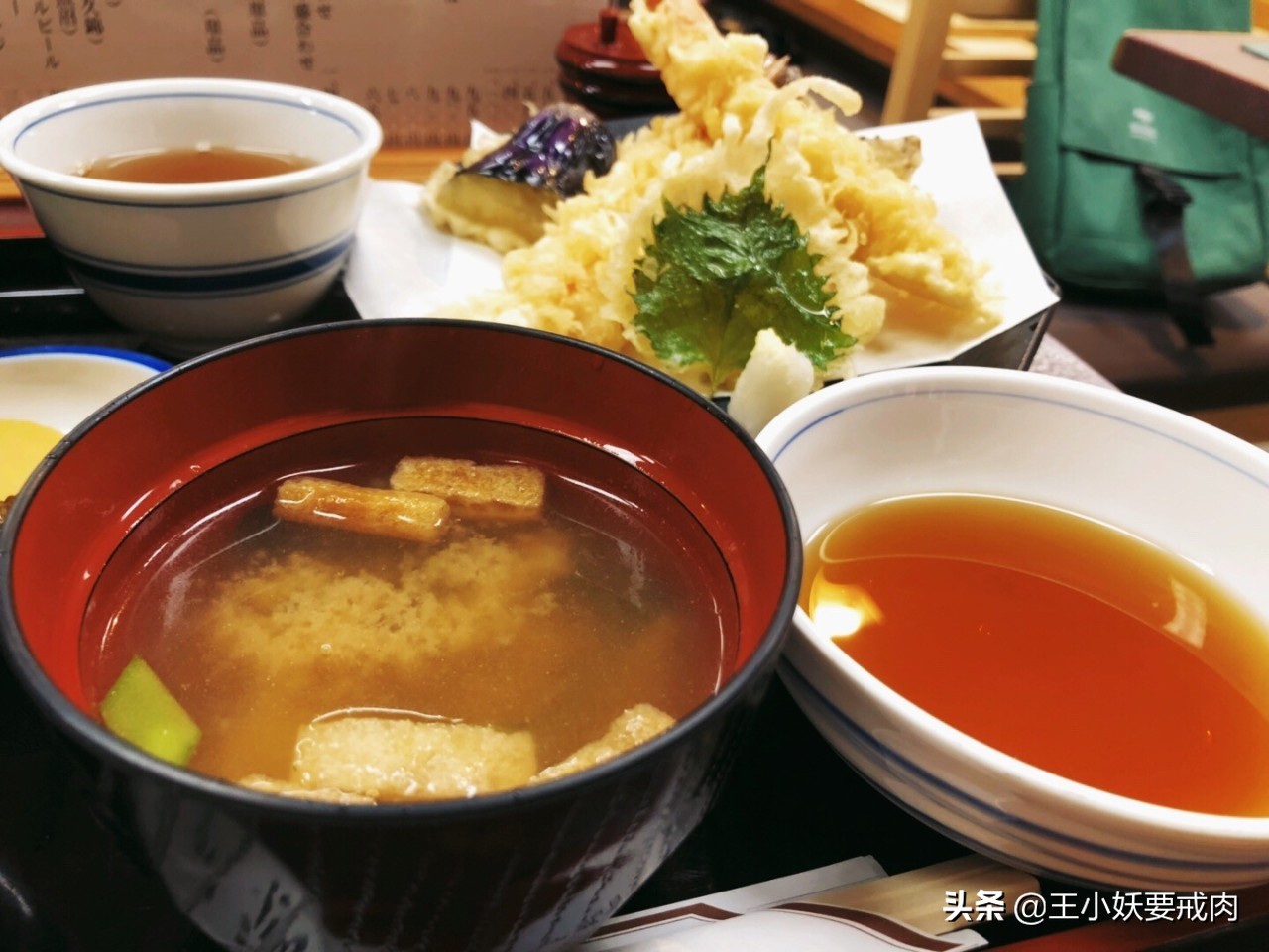 日本美食攻略日本都有什么好吃的,日本美食攻略视频大全