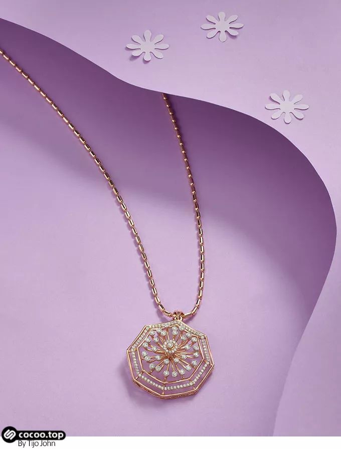 学色彩搭配需要去哪里学,学配色巧用色调进行色彩搭配