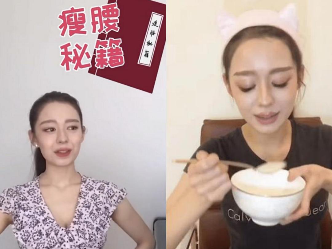 郎朗10亿身价,郎朗现在身价多少亿