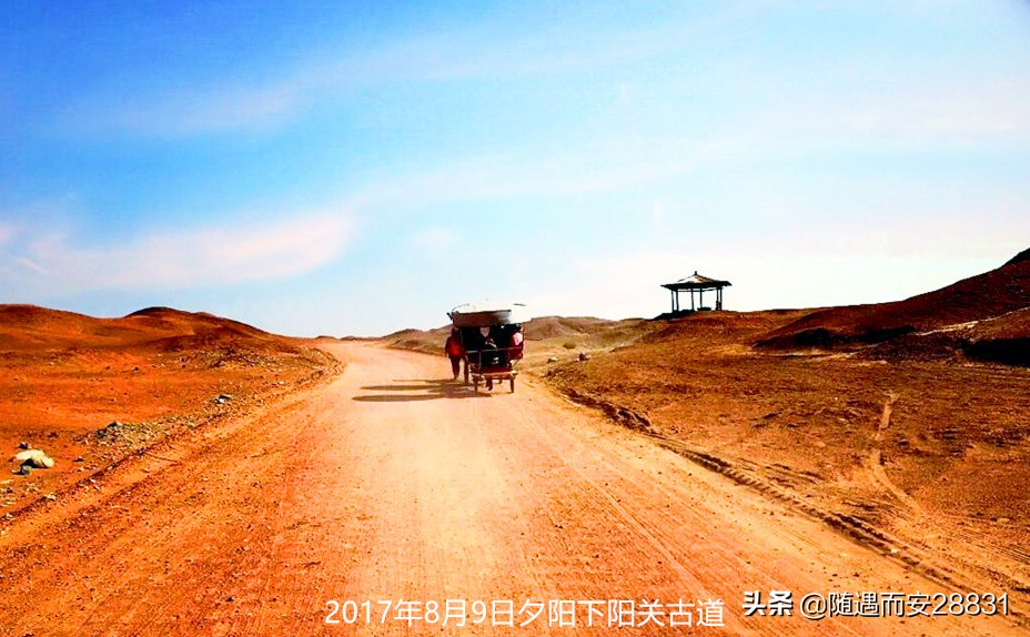 甘南大环线十日自驾游,甘南4-5天自驾游攻略