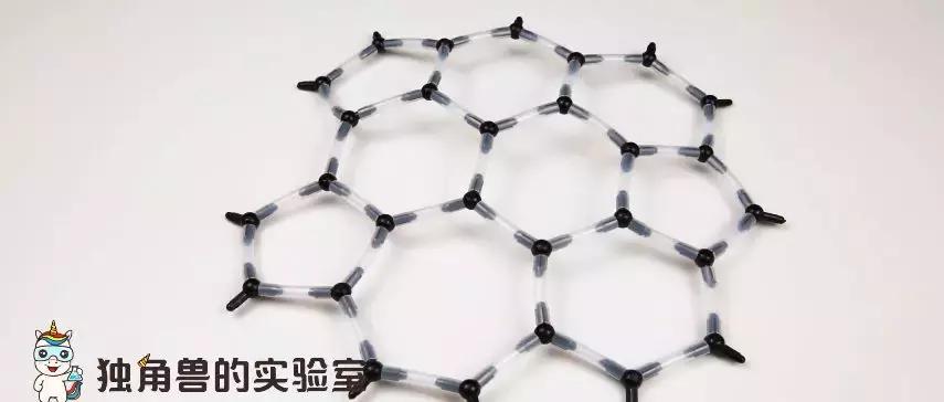 没有时间限制又好玩的足球,大开眼界的足球