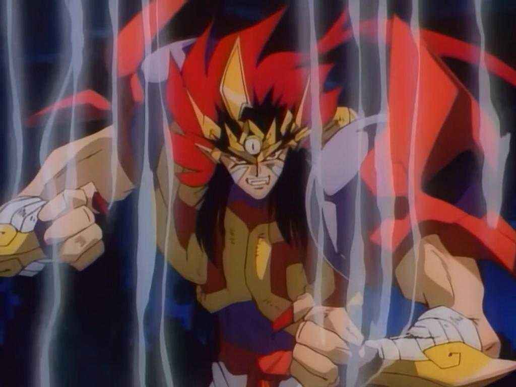 8090中国引进日本动画片,中国引进的日本动画片