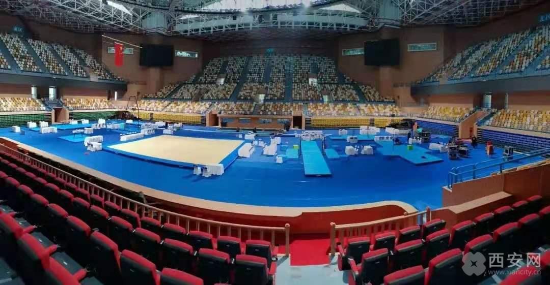 加强民生保障和社会建设，经开服务“甜度”满分