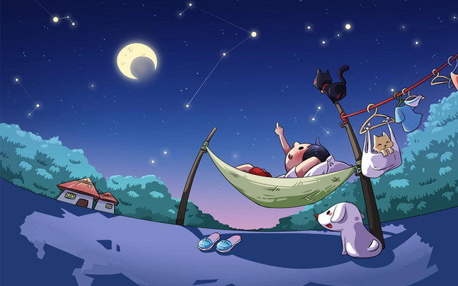 户外活动插秧活动目标,春季户外插秧