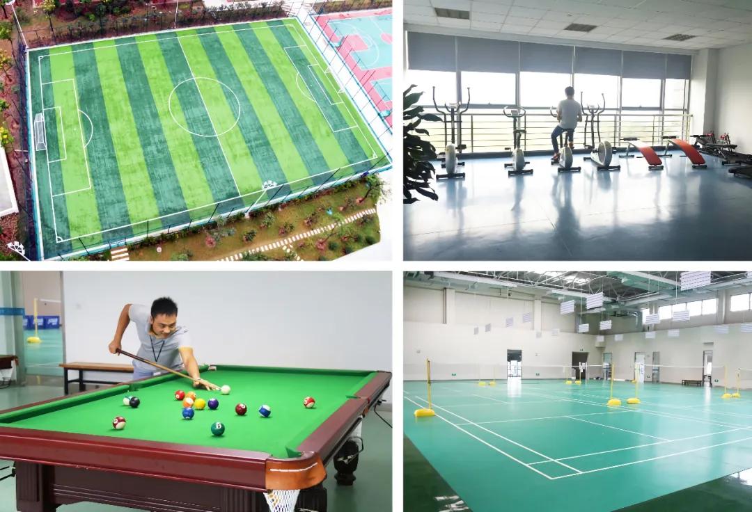 遇见杰出雇主图片,遇见杰出雇主