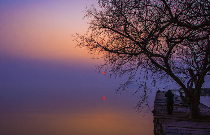 中国十大绝美古村落,特色古村落景区有哪些景点